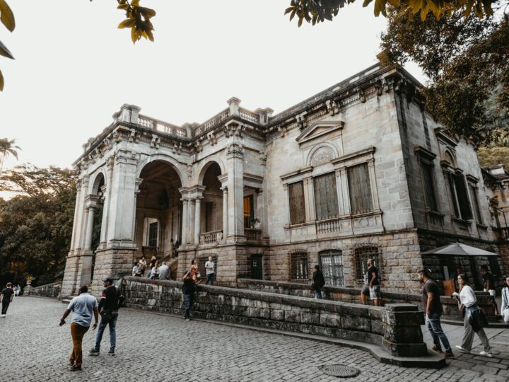 Parco Oblato